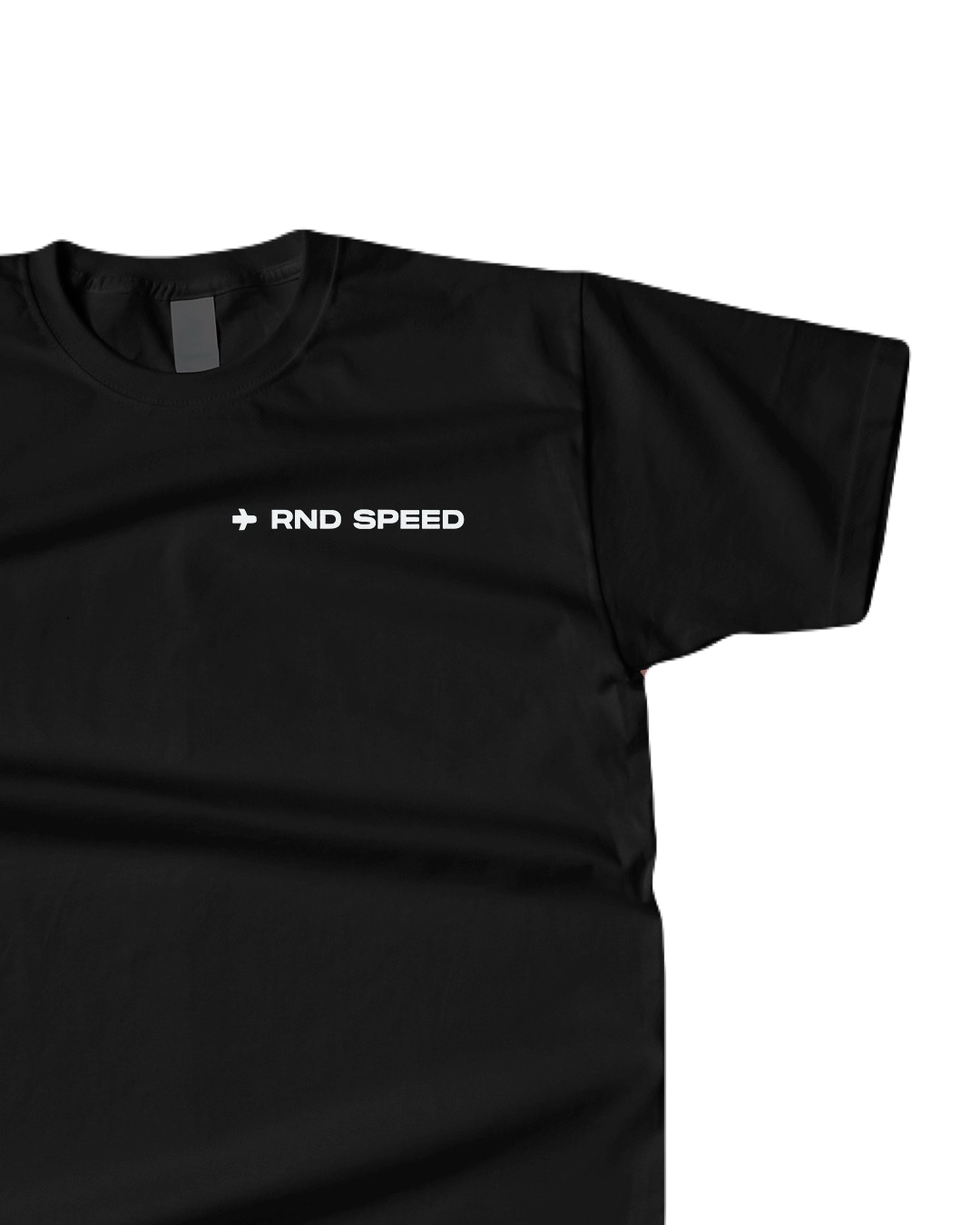 Integra Type R T-Shirts