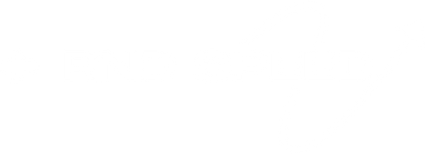 RND SPEED